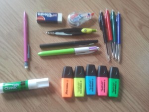 Affaire_dans_trousse[1]