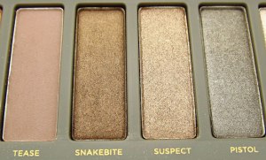 urban-decay-naked-2-tease-snakebite-suspect-pistol