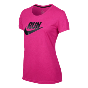 t-shirt-nike-586736-642