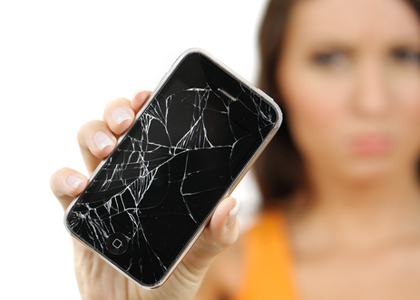 Que de soucis&nbsp;!