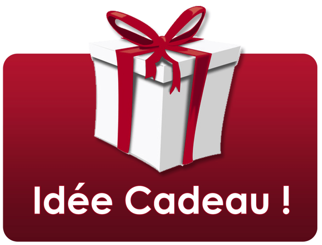 [Vlog] Idée de cadeau pour ado non inspirée (comme&nbsp;moi)