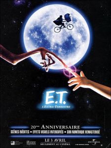 et