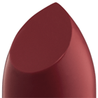 KM0020101290900goccia_140Wx140H