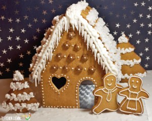 Maison-pain-epices-DIY