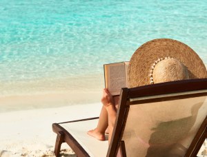 14-romans-a-lire-sur-la-plage