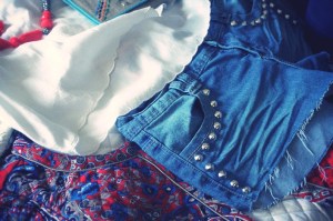 IMG_1893a.jpg_effected