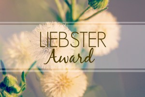 liebster-award