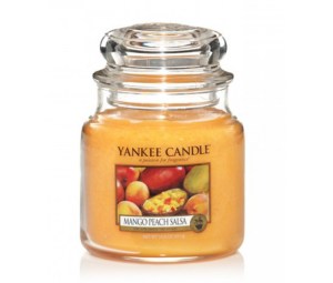 mango-peach-salsa-moyenne-jarre-yankee-candle