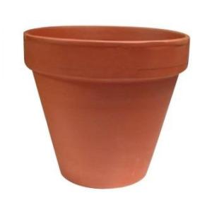 pot-de-terre-cuite-14-cm