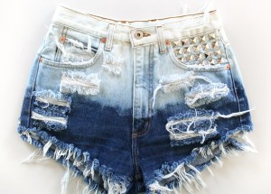 short-customizado-2