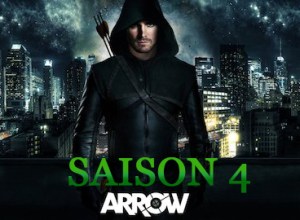 arrow-saison-4