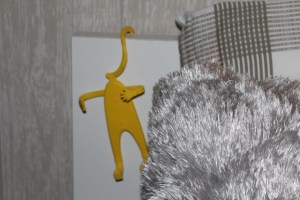 IMG_3347