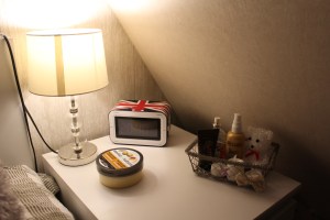 IMG_3349