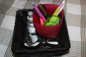 IMG_3357