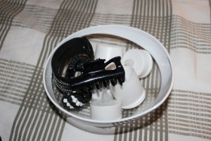 IMG_3362
