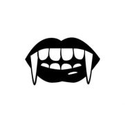 stickers-dents-vampire