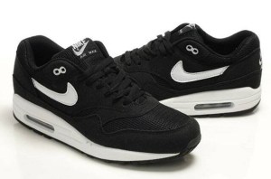 airmax1men007-1