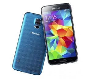 Samsung-Galaxy-S5-Neo-257