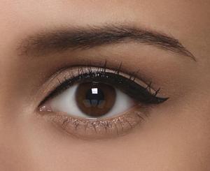 diaporamaphoto-cat-eye-liner-5
