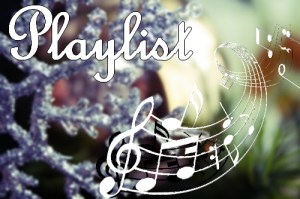 tumblr_ld1z5eGfPF1qcxje2o1_500