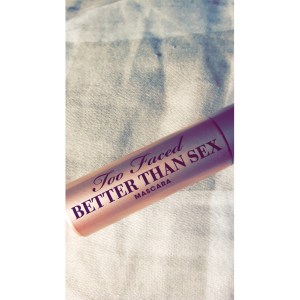 InstaSize_0110175253