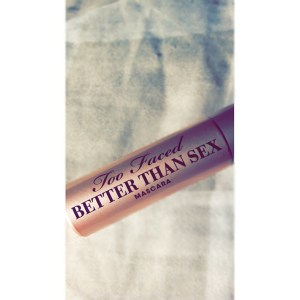 Point Blur_Jan102016_184211