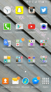 Screenshot_2016-01-10-17-51-23