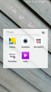 Screenshot_2016-01-10-17-51-53