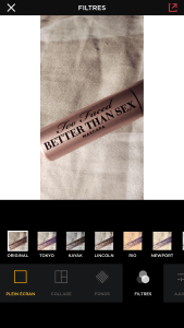 Screenshot_2016-01-10-17-52-20