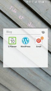 Screenshot_2016-01-10-17-55-32