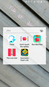 Screenshot_2016-01-10-17-55-54