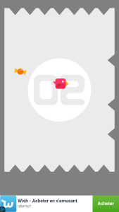 Screenshot_2016-01-10-17-58-22