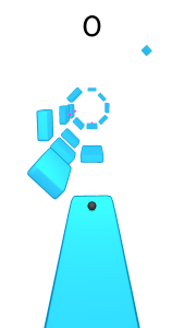 Screenshot_2016-01-10-17-58-49