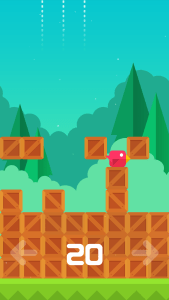 Screenshot_2016-01-10-17-59-24