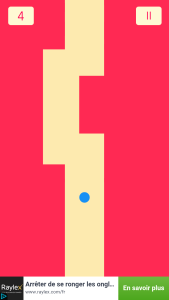 Screenshot_2016-01-10-17-59-54