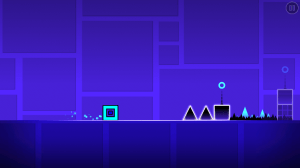 Screenshot_2016-01-10-18-00-31