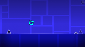 Screenshot_2016-01-10-18-00-44