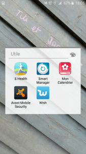 Screenshot_2016-01-10-18-01-31