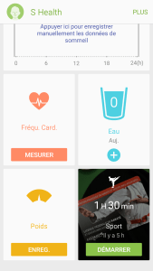 Screenshot_2016-01-10-18-01-42