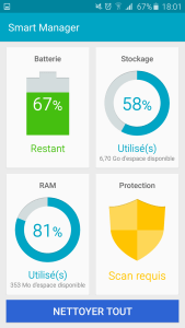 Screenshot_2016-01-10-18-01-58