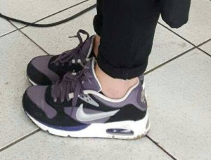 12773160_556924954473557_2106003797_o