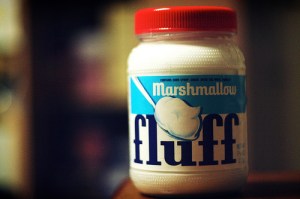 fluff-marshmallow