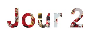 jour 2