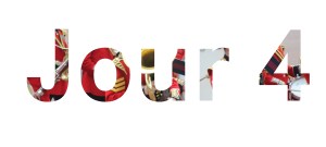 jour 4