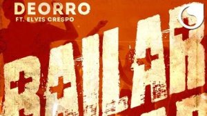 deorro-ft-elvis-crespo-bailar-official-audio-x240-Jk9