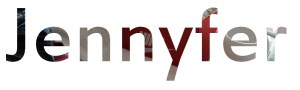 jennyfer