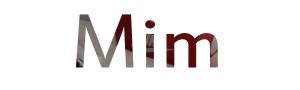 mim
