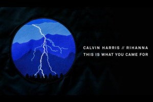 rihanna-calvin-harris-this-is-what-you-came-for-compressed