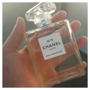 PicsArt_08-02-11.25.25