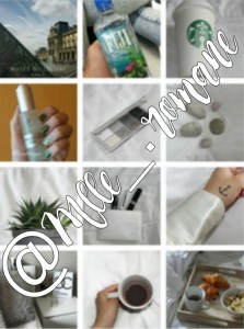 Screenshot_2016-08-04-10-42-36